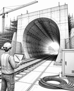 ai-stuttgart-21-digital-tunnel-timeline