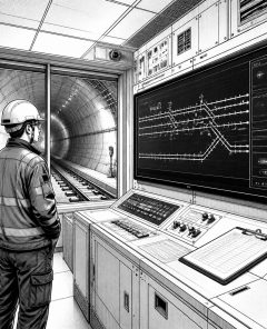 ai-stuttgart-21-etcs-digitalisierung