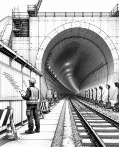 ai-stuttgart-21-inbetriebnahme-end-2031