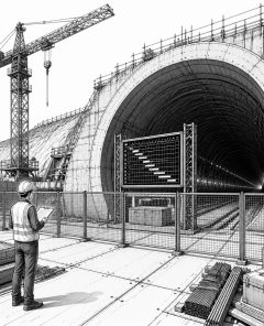 ai-stuttgart-21-projektverzoegerung-vertrauen