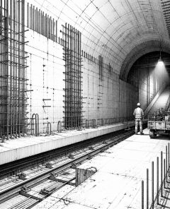 ai-stuttgart-21-tiefbahnhof-chronologie