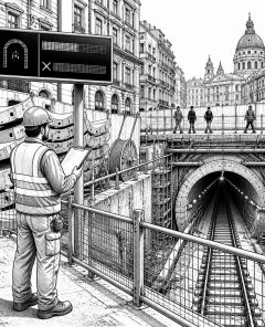 ai-stuttgart-21-tiefbahnhof-delay-kosten
