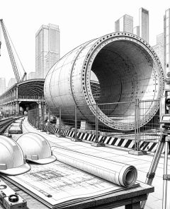 ai-stuttgart-21-tunnel-construction-costs