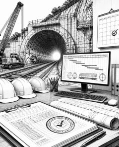 ai-stuttgart-21-verzoegerung-bahn-digitalisierung