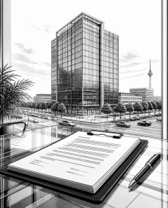 ai-stuttgart-buelow-tower-bima-lease-1500