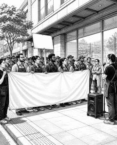 ai-stuttgart-retail-wage-protest