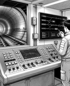 ai-stuttgart21-etcs-digitalisierung
