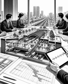 ai-stuttgart21-tiefbahnhof-2031