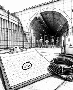 ai-stuttgart21-tiefbahnhof-2031-costs