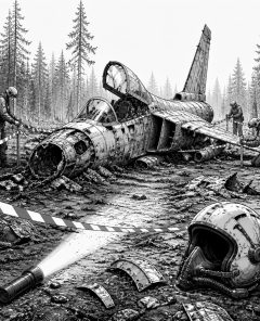 ai-su24-crash-ukraine-investigation