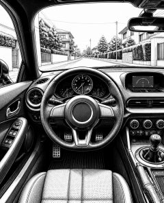 ai-subaru-brz-drehzahl-tacho-manual