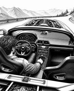 ai-subaru-brz-puristischer-boxer-heckantrieb