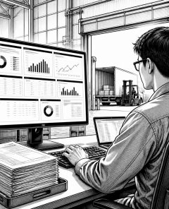ai-subbase-construction-procurement