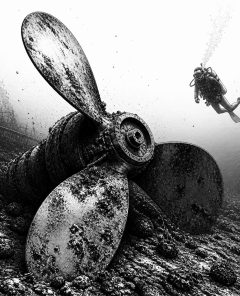 ai-submechanophobie-unterwasser-phobie-vr