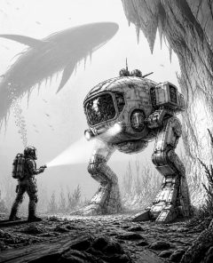 ai-subnautica2-update-1-1-walker-collector-leviathan
