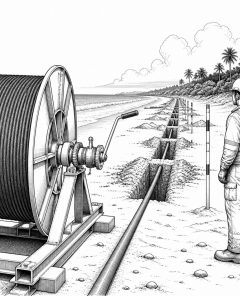 ai-subsea-cable-wattenmeer-norderney