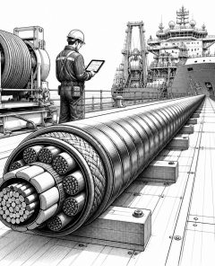 ai-subsea-umbilicals-aker-solutions