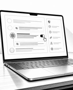 ai-substack-reply-rules-creator-moderation