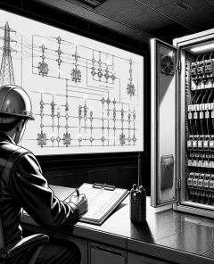 ai-substation-resilience-reutlingen