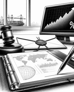 ai-subventionsstreit-china-eu-urteil