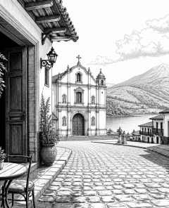 ai-suchitoto-altstadt-el-salvador-kolonialherz