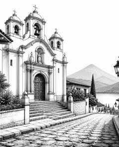 ai-suchitoto-altstadt-kirche-am-lago