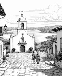 ai-suchitoto-altstadt-lago-suchitlan