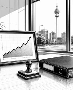 ai-suedafrika-inflationsziel-kganyago