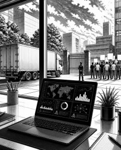 ai-suedafrika-migration-unternehmensrisiko