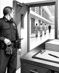 ai-sueddakota-parole-jail-contract-capacity