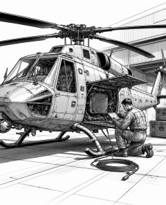 ai-suedkorea-4-2-mrd-hubschrauber-boeing-lockheed