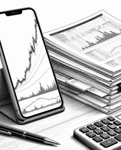 ai-suedkorea-ant-armee-ki-aktien-kospi