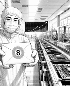 ai-suedkorea-chip-boni-inflation