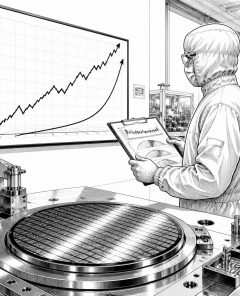 ai-suedkorea-chip-boom-immobilien-boj-zins