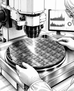 ai-suedkorea-chip-oekosystem-samsung-sk-hynix