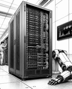 ai-suedkorea-chips-ki-robotik