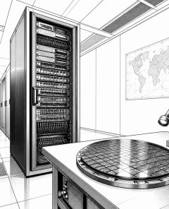 ai-suedkorea-dreifache-achse-chip-rechenzentrum