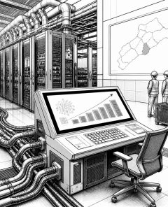 ai-suedkorea-dreifache-achse-ki-chipcluster