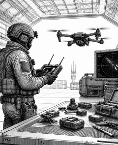 ai-suedkorea-drone-warriors-500000