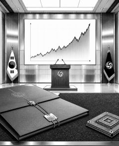 ai-suedkorea-exportboom-bok-hawkish