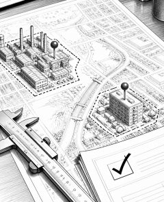 ai-suedkorea-immobilien-chips-regeln