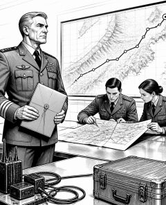ai-suedkorea-japan-militaerlogistik