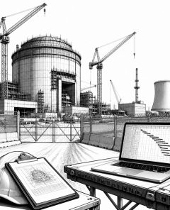 ai-suedkorea-kernenergie-bauzeit