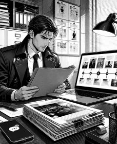 ai-suedkorea-polymarket-regulation-ermaittlung