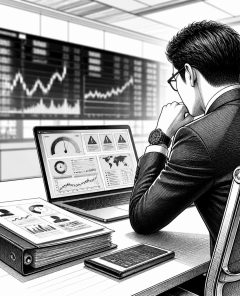 ai-suedkorea-private-credit-monitoring-37b