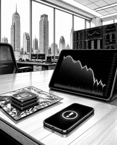 ai-suedkorea-tech-halbseiter-abverkauf-aktien