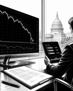 ai-suedkorea-won-stabilisierung-forex-risk