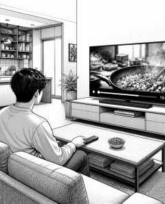 ai-suedkoreas-tempelkueche-livestream-arte