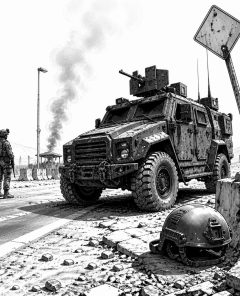 ai-suedlibanon-militaerfahrzeug-eskalation