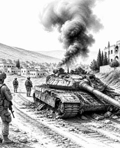 ai-suedlibanon-us-iran-eskalation